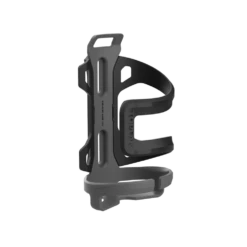 Topeak DualSide Cage Pro Flaschenhalter -Zweirad Profi 15210006 detail 3
