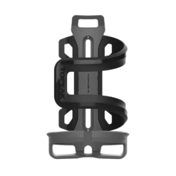 Topeak DualSide Cage Pro Flaschenhalter -Zweirad Profi 15210006 detail 4