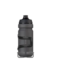 Topeak DualSide Cage Pro Flaschenhalter -Zweirad Profi 15210006 detail 5
