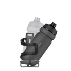 Topeak DualSide Cage Pro Flaschenhalter -Zweirad Profi 15210006 detail 6