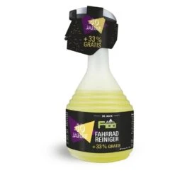 F100 Fahrradreiniger