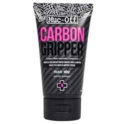 Muc-Off Muc Off Carbon Gripper 75g