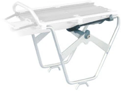 Topeak RX Side Frame