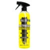 Muc-Off MUC OFF DRIVETRAIN CLEANER 500ML (GERMAN VERSION)