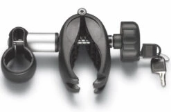 Uebler Abstandshalter 1. Fahrrad