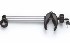 Uebler Abstandshalter 2. Fahrrad