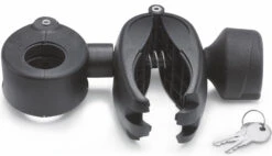 Uebler Abstandshalter 1. Fahrrad Version 2017