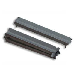 Uebler Auffahrschiene Mit Überfahrschiene Für I21, I31