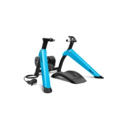 Tacx, Boost Trainer