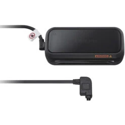 Shimano, Akku-Ladegerät SHIMANO STEPS EC-E6002 Ohne Netzkabel