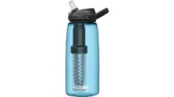 CAMELBAK, Trinkflasche Eddy+ LifeStraw Mod.23