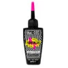 Muc-Off Muc Off Ludicrous AF Lube 50ml