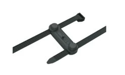 SKS ML-Uni Base Flexibler MonkeyLink Bikemount