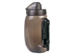SKS MonkeyBottle TWIST Set 450ml (inkl. Flaschen- Und Rahmenmagnet)