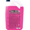 Muc-Off MUC OFF BIKE CLEANER CONCENTRATE (NANO GEL) 5L