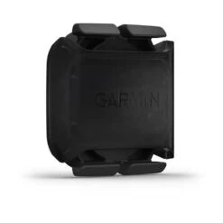 Garmin, Trittfrequenzsensor 2 Zum Klemmen -Zweirad Profi 20f5b4