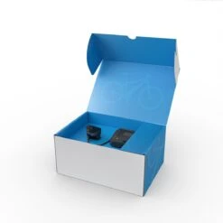 MAGURA Bosch Nachrüst-Kit SmartphoneHub -Zweirad Profi 2123117 3 1200wx1200h