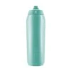 Fidlock KEEGO Bottle 750