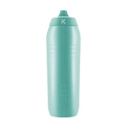 Fidlock KEEGO Bottle 750