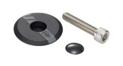 Ritchey Comp Kompressionskappe -Zweirad Profi 22553f9ffaa2d2293b075a9932bdbd2aa53fbe7c 1180x640 1