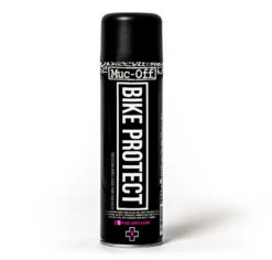 Muc-Off MUC OFF BIKE PROTECT 500ML