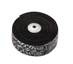 Specialized Supacaz Super Sticky Kush Star Fade Tape