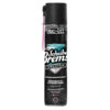 Muc-Off MUC OFF DISC BRAKE CLEANER AEROSOL 400ML (GERMAN VERSION)