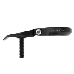 Syncros Hixon IC, Vorbau XR + FL Computerhalterung -Zweirad Profi 2754330001a 1768826 png zoom 1