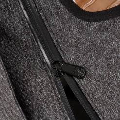 Bergamont Kids Rain Canopy Regenverdeck -Zweirad Profi 279501a