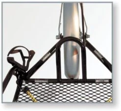 BOB YAK Transportanhänger Mit Bag ATB 28-29 Zoll 9 BOB YAK Transportanhänger Mit Bag ATB 28-29 Zoll -Zweirad Profi 3147 3