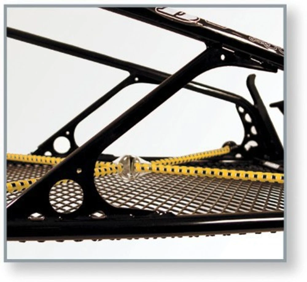 BOB YAK Transportanhänger Mit Bag ATB 28-29 Zoll 5 BOB YAK Transportanhänger Mit Bag ATB 28-29 Zoll – Bild 5