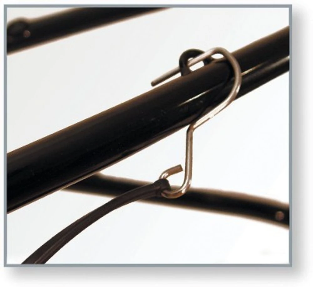 BOB YAK Transportanhänger Mit Bag ATB 28-29 Zoll 6 BOB YAK Transportanhänger Mit Bag ATB 28-29 Zoll – Bild 6