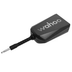 Wahoo KICKR Direct Connect Kabel -Zweirad Profi 322171 80 0 pic3