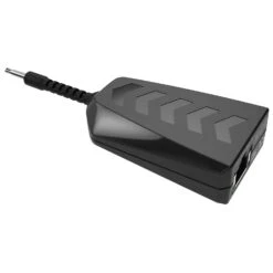 Wahoo KICKR Direct Connect Kabel -Zweirad Profi 322171 80 0 pic4