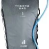 Deuter Streamer Thermo Bag 3.0 L 2023
