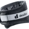 Deuter Pants Protector