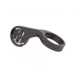 Wilier E-Bike X35 Pulsarone Display Halter (Sport Mount)