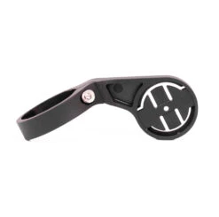 Wilier E-Bike X35 Pulsarone Display Halter (Sport Mount) -Zweirad Profi 33010000001000 4 web