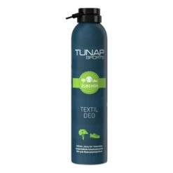 TUNAP Textildeo TS310 300ml