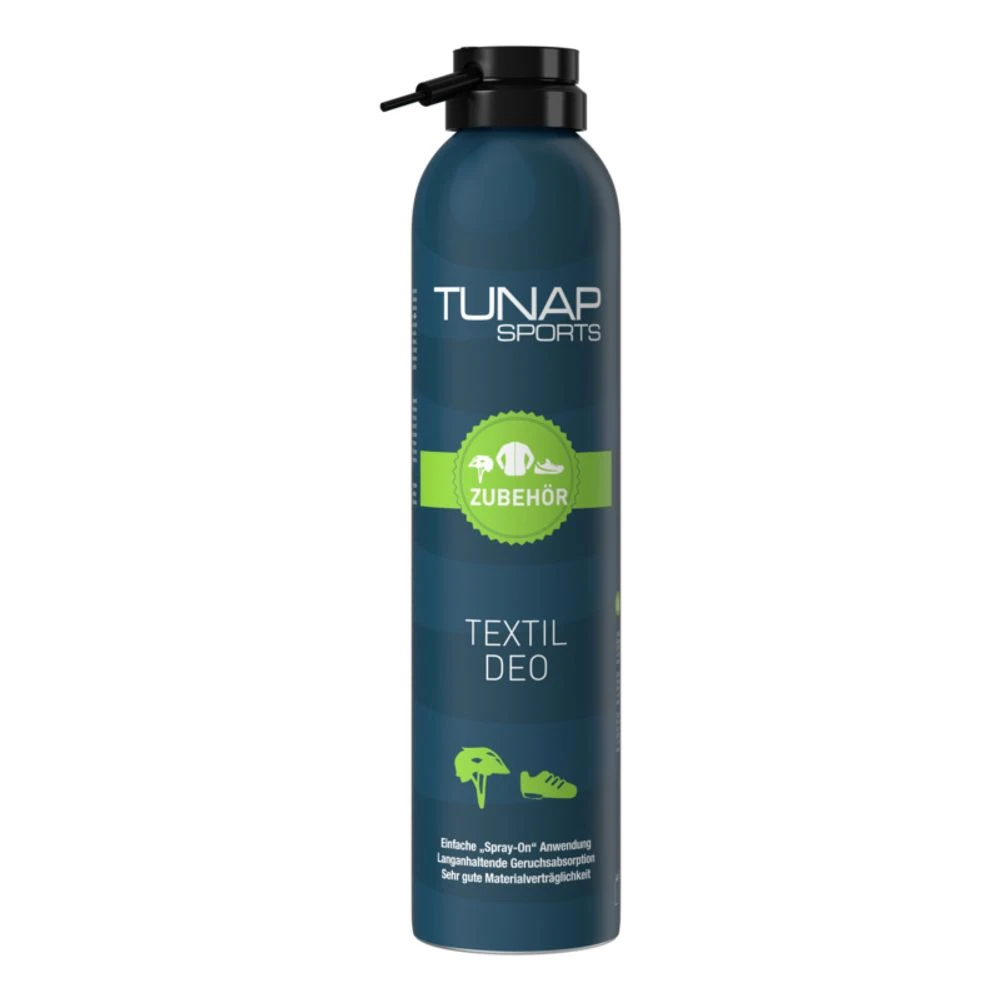 TUNAP Textildeo TS310 300ml 1 TUNAP Textildeo TS310 300ml