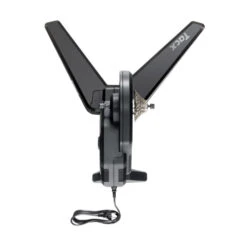 Tacx, FLUX S Smart-Trainer 9 Tacx, FLUX S Smart-Trainer -Zweirad Profi 3760cc