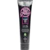 Muc-Off Muc Off Bio Grease 150g Schmiermittel