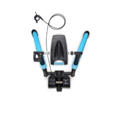 Tacx, Boost Trainer -Zweirad Profi 3939cf