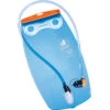 Deuter Streamer 3.0 L Trinkblase Transparent - Mit Neuem Logo