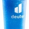 Deuter Streamer Flask 500ml