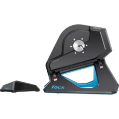 Tacx, NEO 2T SMART-TRAINER -Zweirad Profi 3a7af3