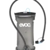 Evoc Hydration Bladder 2L Insulated Trinkblase