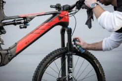 TUNAP Federgabelreiniger Spray 125ml 14 TUNAP Federgabelreiniger Spray 125ml -Zweirad Profi 4000 2670 max9066c