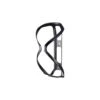 Giant Airway Lite Carbon Flaschenhalter