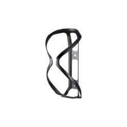 Giant Airway Lite Carbon Flaschenhalter